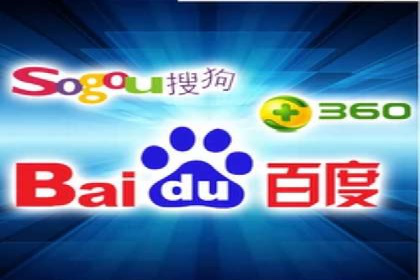 创新广告策略：专业SEM托管的典型案例研究